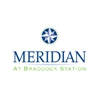 Meridian at Braddock Station gallery