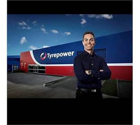 Tyrepower - Glynde - Glynde, SA