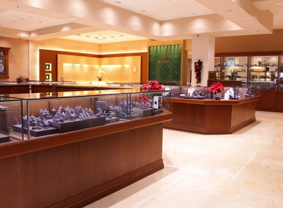 Precision Watches & Jewelry - Willow Grove, PA