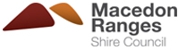 Macedon Ranges Shire Council - After hours Emergency