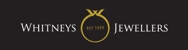 Whitneys Jewellers - Jewellers - Retail