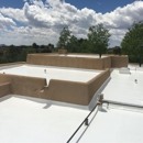 Fix My Roof