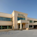 SSM Health Cancer Center at JCMG - Physicians & Surgeons