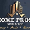 Home Pros Roofing and Contracting gallery