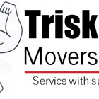 Triskelion Movers