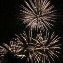 A.R.F. Pyro & Professional Displays - Games & Supplies