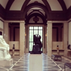 Rodin Museum