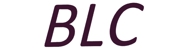 Barossa Land Conveyancers - Conveyancing Services