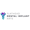 Flathead Dental Implant Arts gallery