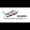 Apopka Beauty Supply gallery