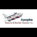 Apopka Beauty Supply - Barbers Equipment & Supplies