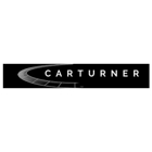 Carturner