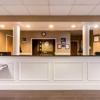 Comfort Inn Mechanicsburg - Harrisburg South gallery