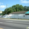 West Tampa Mobile Home Park gallery