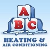 ABC Heat & Air gallery
