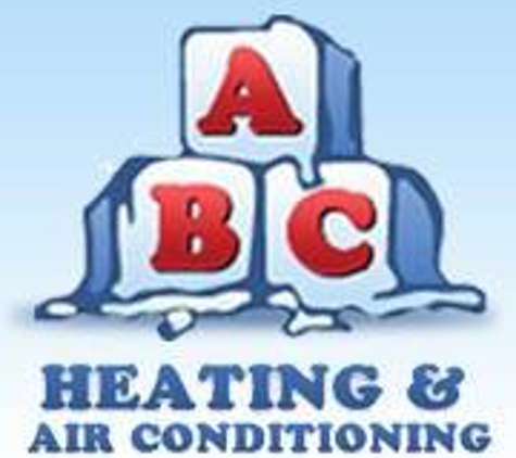 ABC Heating & Air Conditioning - Plano, TX