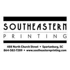 Southeastern Printing