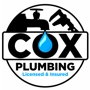 Cox Plumbing