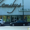 Zemsky's Family Fashion Stores gallery