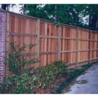 Tejas Fence & Ironworks Inc