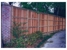 Tejas Fence & Ironworks Inc - Fence-Sales, Service & Contractors