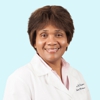 Michaelle Antoine, MD gallery