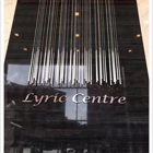 Lyric Business Centre