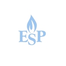 Erie Shore Propane - Propane & Natural Gas-Equipment & Supplies