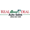 Real Good Deal Auto Sales gallery