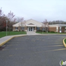Raritan Health & Extended Care Center - CLOSED