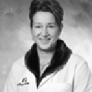 Dr. Susan Marie Mosier-Laclair, MD - Physicians & Surgeons