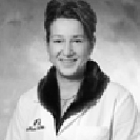 Dr. Susan Marie Mosier-Laclair, MD