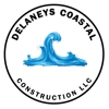 Delaney's Coastal Construction gallery