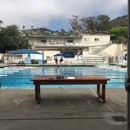 City Laguna Beach Community Pool - Swimming Pool Equipment & Supplies