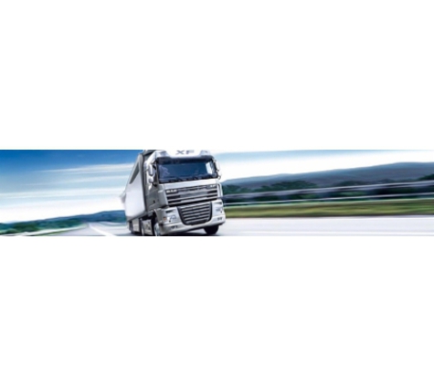 Graham Thomson Motors - Shepparton, VIC