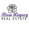 Rose Legacy Real Estate L.L.C gallery