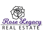 Rose Legacy Real Estate L.L.C