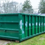 Lake Wylie Dumpster Rental Services
