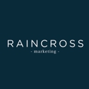 Raincross Marketing - Internet Marketing & Advertising