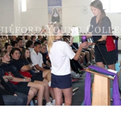 Gallery Image Number 7