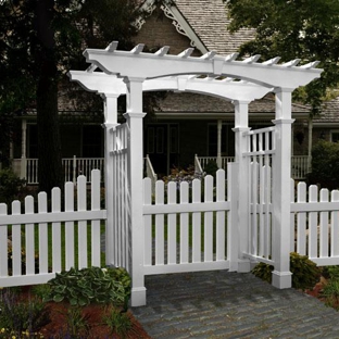 Audubon Fence Incorporated - Gloucester City, NJ