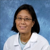 Mei L. Mellott, MD gallery