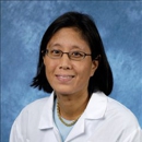 Mei L. Mellott, MD - Opticians