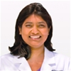 Dr. Bhagya Nakka, MD gallery