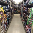 Tractor Supply Co - Garden Centers
