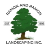 Ramon & Ramon Landscaping Inc. gallery