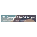 St Joseph Family Dental Associates - Teeth Whitening Products & Services