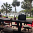Hilton Head Social Bakery - Ice Cream & Frozen Desserts