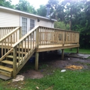 Southeast Residential Maintenance - Deck Builders