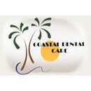 Coastal Dental Care - Implant Dentistry